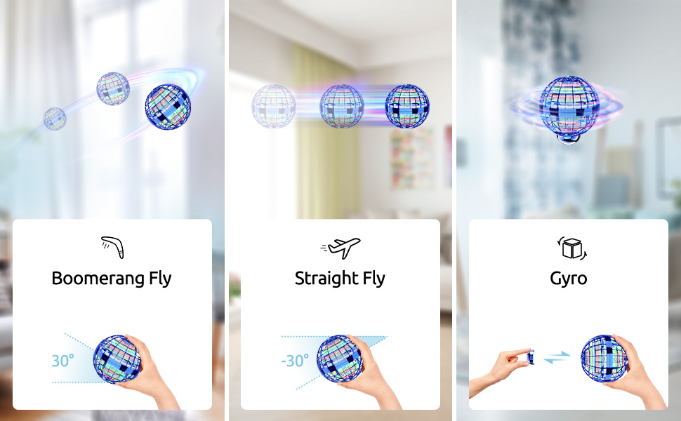 TOMZON-Flying-Toys-Flying-Orb-Ball-for-Kid-Nebula-Orb-with-RGB-LED-Lights-lrmB096K